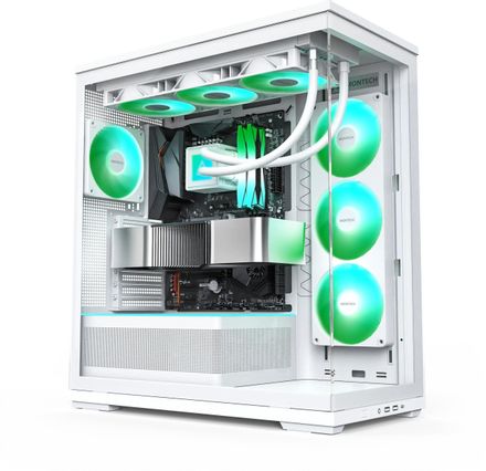 https://cdn.citilink.ru/sKC7pWSwwwIoAWQzXOwTolENOX0iKIZ2N5KVJo85kPg/resizing_type:fit/gravity:sm/width:440/height:440/plain/product-images/9cd6cc15-7da6-520b-85b3-3284d7ecd2e4.jpg