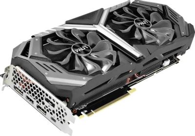 RTX 2070 Palit 動作確認済み PALIT GeForce RTX 2070 8GB【動作確認済み】 PALIT Geforce RTX2070