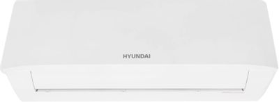 Сплит-система инверторная Hyundai HAC-09i/S-PRO до 25м2, 10000 BTU, (комплект из 2-х коробок)