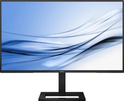 Изображение товара 27" Монитор Philips 27E1N1300AE,  1920x1080,  IPS,  100Гц,  1хHDMI,  черный [27e1n1300ae/01]