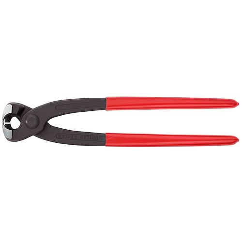 Клещи KNIPEX KN-1099I220, 220мм