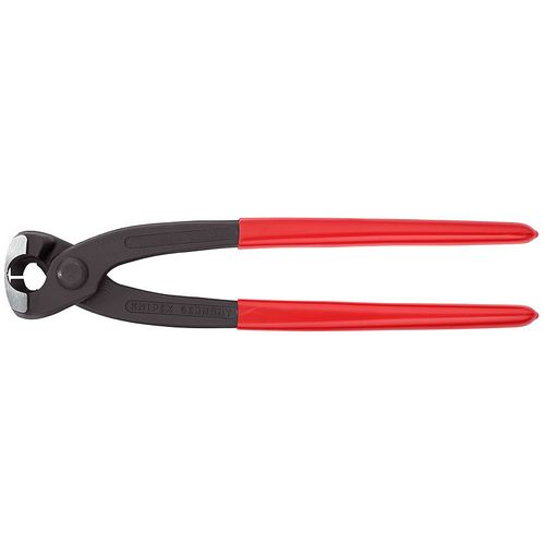 Клещи KNIPEX KN-1099I220, 220мм