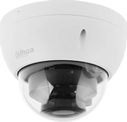 Камера видеонаблюдения IP Dahua DH-IPC-HDBW2441RP-ZS, белый