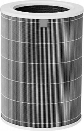 Фильтр Xiaomi Smart Air Purifier 4 для увлажнителей воздуха Xiaomi Smart Air Purifier 4 Filter [bhr5120gl]