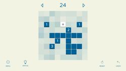 Игра GROUND CONTROL STUDIOS Zhed - Puzzle Game, для ПК, регион: Россия