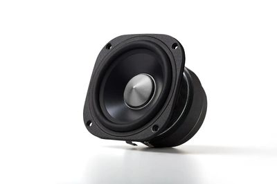 S350db 2.1 best sale