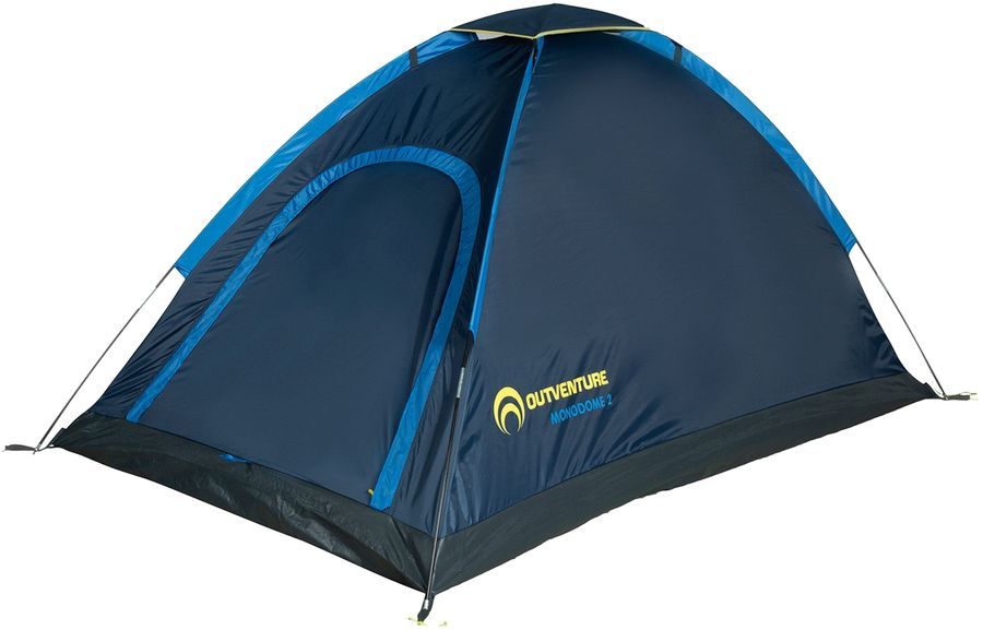 Atemi baikal. Палатка Outventure Monodome 2. Палатка Monodome 2. Палатка Оутвентуре Монодом 2. Палатка аутвенчер 2х местная.