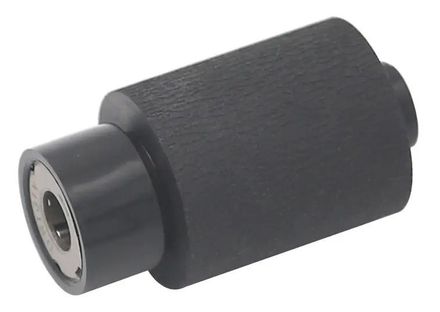 Ролик подхвата/подачи CET CET341091 (2R794350) для Ecosys M5521/M5526/P5021/P5026