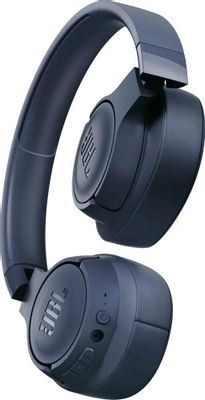 JBL Tune 700BT Bluetooth jblt700btblu 1386783