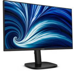 24.1" Монитор Philips 24B2N3200D,  1920x1200