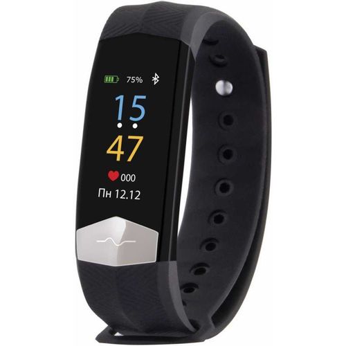 Материал:   ...