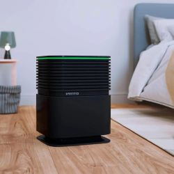 Воздухоочиститель Venta AeroStyle Compact AP735, до 75м2