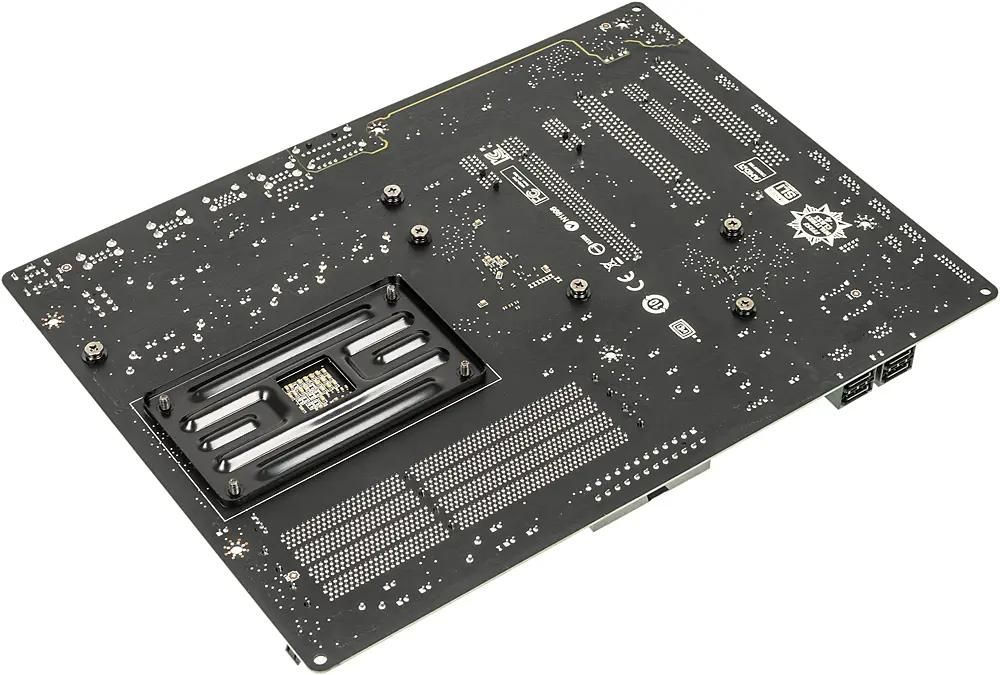 970a sli krait edition new arrivals