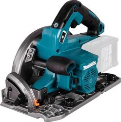 Циркулярная пила Makita HS004GZ