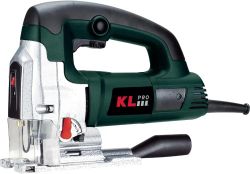 Лобзик KLPRO KLDT1110