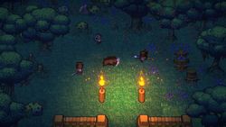Дополнение к игре TEAM 17 The Survivalists Soundtrack, для ПК, регион: СНГ