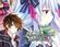 Изображение товара Игра IDEA FACTORY INT. Fairy Fencer F: Refrain Chord, для  ПК,  регион: Россия,СНГ,  английская версия