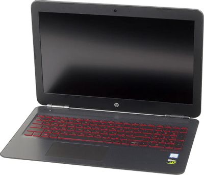 965m laptop new arrivals