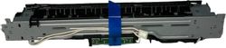Печка в сборе Cactus CS-FU-HP-M104 для LJ Pro M102/M104/M106/M134, Pro MFP M130/M132/M134
