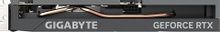 Видеокарта Gigabyte NVIDIA  GeForce RTX 4060 GV-N4060EAGLE OC-8GD