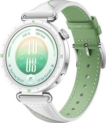 Huawei Watch GT 7