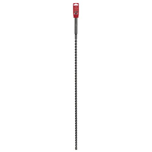Бур Elitech 1820.041300, по бетону, 16мм, SDS-MAX, 1шт — цена и наличие Бур Elitech 1820.041300, по бетону, 16мм, SDS-MAX, 1шт