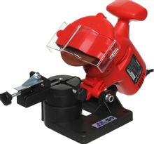 Изображение товара Точильный станок StarWind SCG-76/300P для точной заточки инструментов