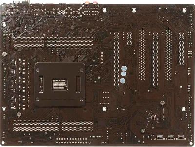 ASRock X79 EXTREME3 LGA 2011 Intel X79 ATX Ret 650631