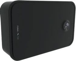 Воздухоочиститель Funai Fuji ERW-150X.D, до 75м2