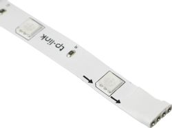 Умная светодиодная лента TP-LINK Tapo L900-10 5м