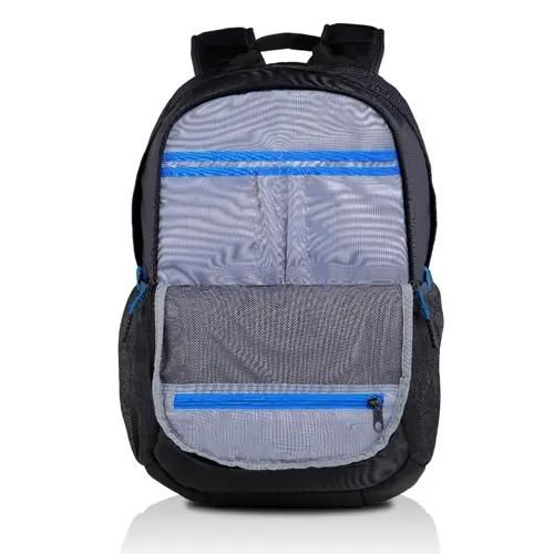 Dell urban 2.0 backpack 15.6 deals