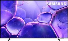 Изображение товара Телевизор Samsung UE85U8000FUXRU 85 дюймов 4K Ultra HD черный
