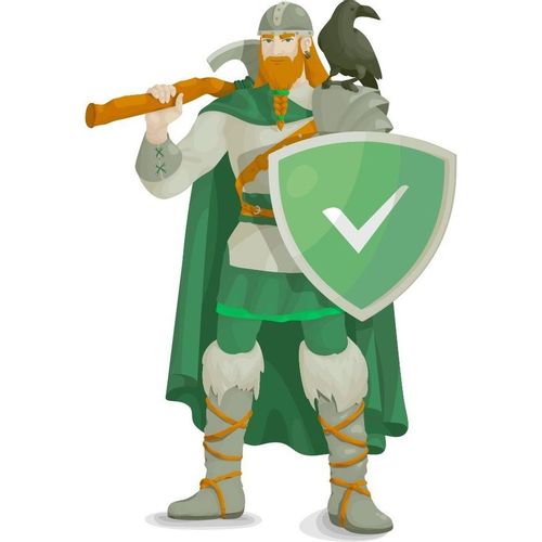 Антивирус ADGUARD Персональная лицензия 3 устройства вечная [pers_3_perp]