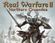 Изображение товара Игра FULQRUM PUBLISHING Real Warfare 2: Northern Crusades, для  ПК,  регион: Россия,  русская версия