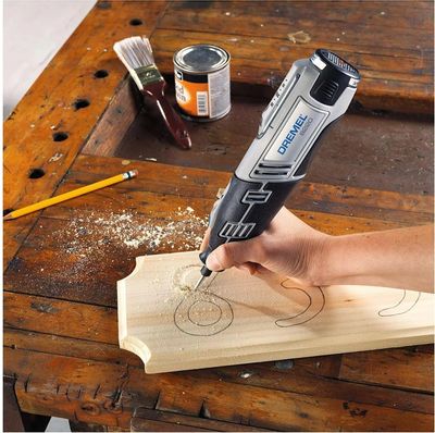 Dremel 8220 2 45 f0138220jj 1426131