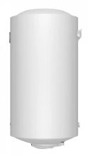 Водонагреватель Thermex TitaniumHeat 100 V,  накопительный,  1.5кВт,  100л,  белый