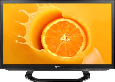 32" Телевизор LG 32LM620T, FULL HD, черный, СМАРТ ТВ