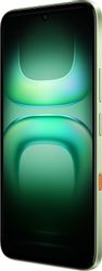 Смартфон INFINIX Hot 70 8/128Gb,  2 nano SIM,  зеленый