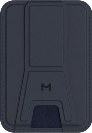 Картхолдер MAGSSORY ACL011, для смартфонов, синий
