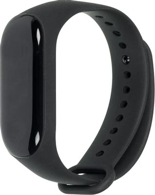 Xiaomi Mi Band 3 0.78