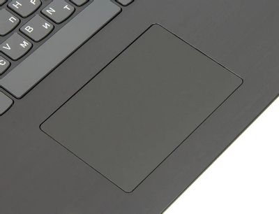 Характеристики Ноутбук Lenovo IdeaPad 330-15IKB 15.6", 2.2ГГц, 2 ...