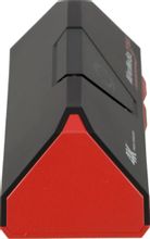 Карта видеозахвата AVerMedia LIVE GAMER PORTABLE 2 Plus GC513