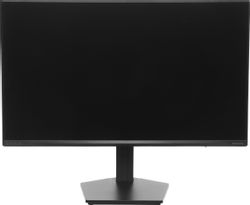 23.8" Монитор Philips Evnia 3000 24M2N3200PF, 1920x1080