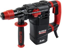 Изображение товара Перфоратор Elitech RH 1130E (E2205.018.01) [203999]
