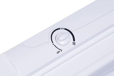 Холодильник двухкамерный Indesit DS 4160 W белый – купить в Ситилинк ...