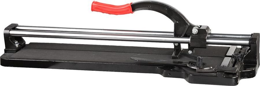 Инструкция, руководство по эксплуатации для плиткорез ручной Зубр ...