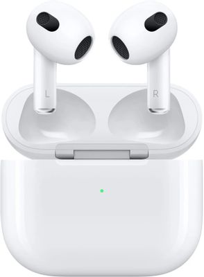 Apple AirPods 3 MME73