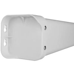 Экран DIGIS Electra-F DSEF-4305