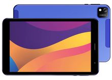 Изображение товара Планшет Digma Optima 8404D 4G 8 IPS Android 12 4/64GB синий