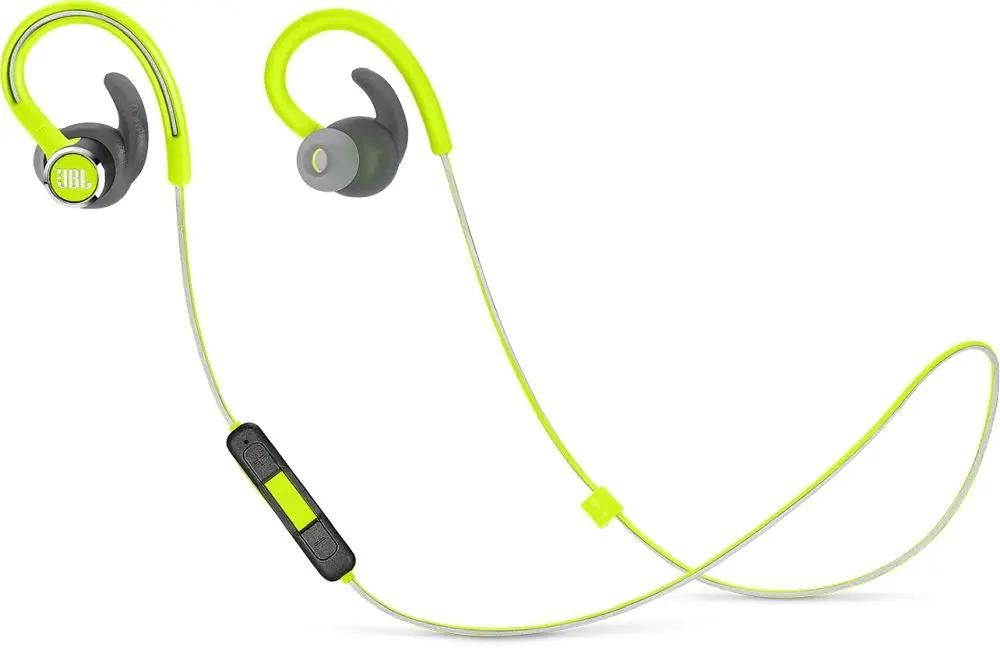 JBL Reflect Contour 2 Bluetooth